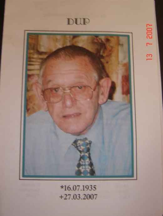 PLESSIS-DU-Andries-Johannes-Uys-1935-2007-M_1