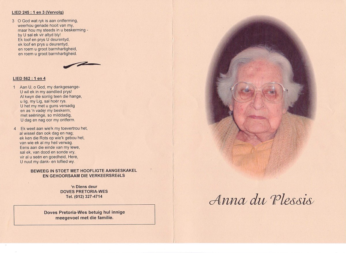 PLESSIS-DU-Anna-Catharina-née-Schabort-1915-2006-F_1