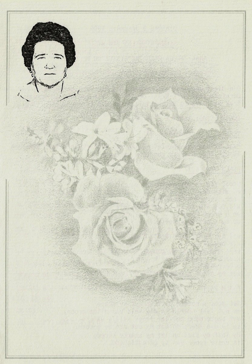 PLESSIS-DU-Anna-Jacoba-Hendrina-Gesina-1932-1996-F_1