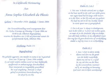 PLESSIS-DU-Anna-Sophia-Elizabeth-Nn-Annatjie-1926-2006-F_02