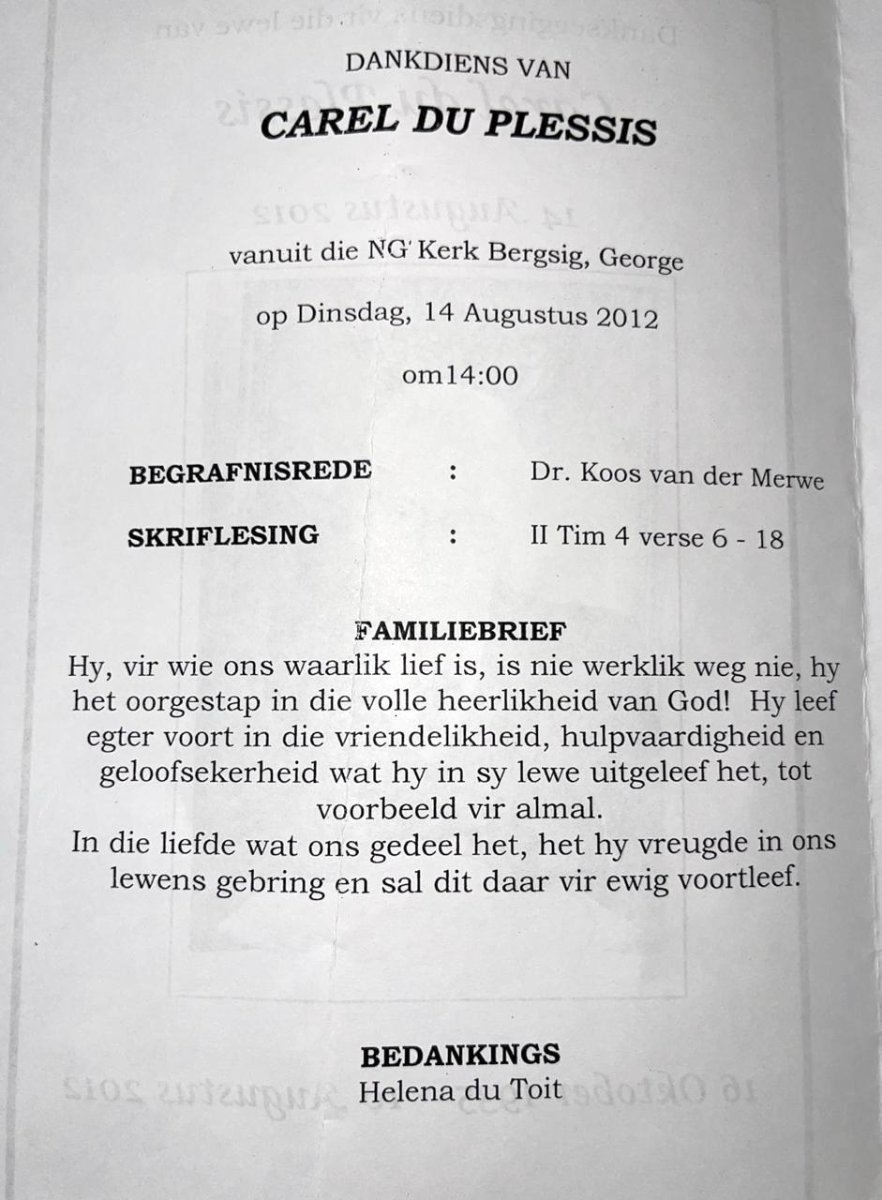 PLESSIS-DU-Carel-1935-2012-M-02