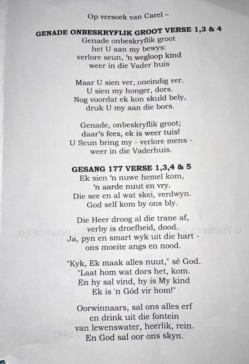 PLESSIS-DU-Carel-1935-2012-M-03