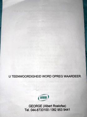 PLESSIS-DU-Carel-1935-2012-M-04