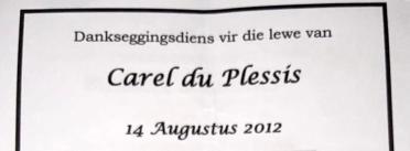 PLESSIS-DU-Carel-1935-2012-M_02