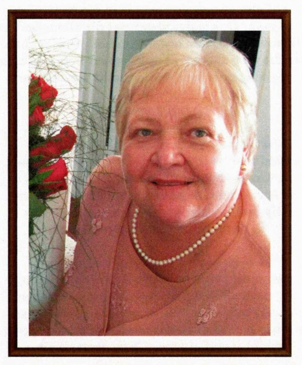 PLESSIS-DU-Catharina-Maria-Sophia-Nn-Kitty-1947-2016-F_1