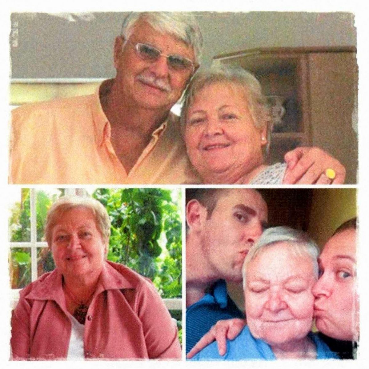 PLESSIS-DU-Catharina-Maria-Sophia-Nn-Kitty-1947-2016-F_2