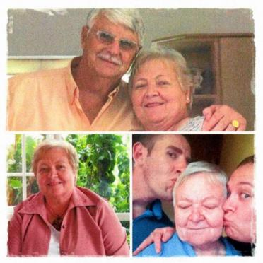 PLESSIS-DU-Catharina-Maria-Sophia-Nn-Kitty-1947-2016-F_2