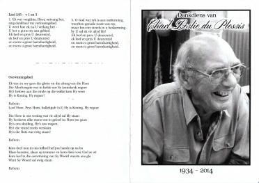 PLESSIS-DU-Charl-Leslie-Nn-Charl-1934-2014-M