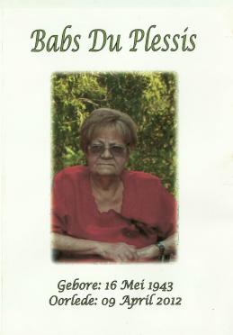PLESSIS-DU-Cornelia-Maria-Nn-Babs-1943-2012-F_6