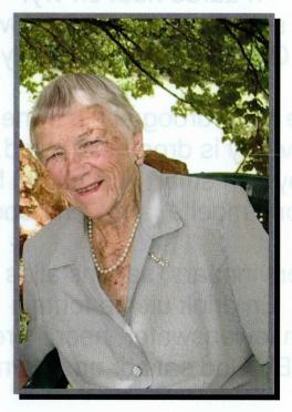 PLESSIS-DU-Cornelia-Marinda-Nn-Lucy.MoederTheresa-1919-2006-F_99