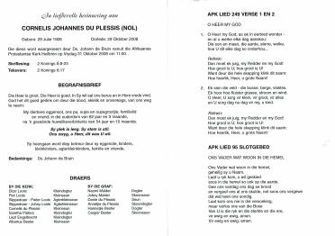 PLESSIS-DU-Cornelis-Johannes-Nn-No1-1926-2008-M_2