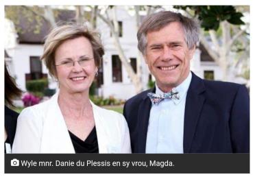 PLESSIS-DU-Danie-1950-2025-Prok-M_6