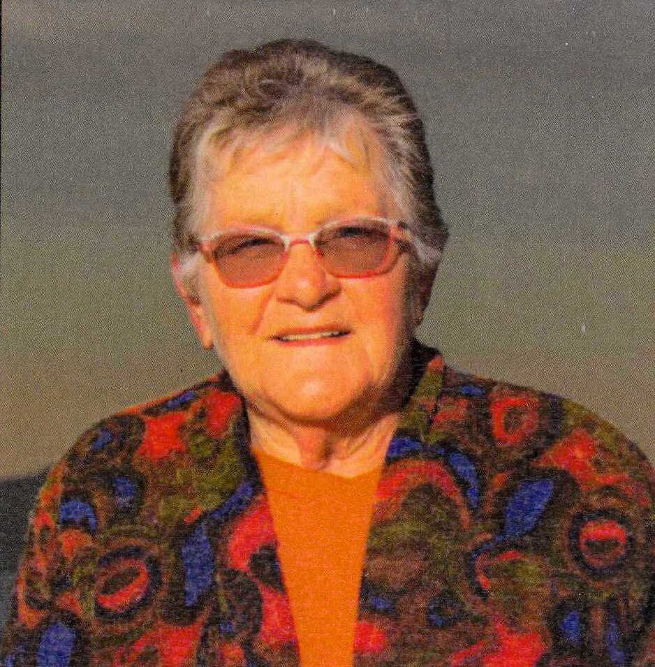 PLESSIS-DU-Esmé-1942-2023-F_01