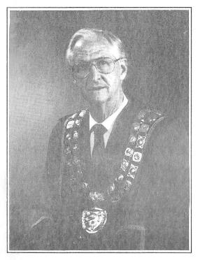 PLESSIS-DU-George-Frederik-Christiaan-Nn-George-1928-1994-M_99