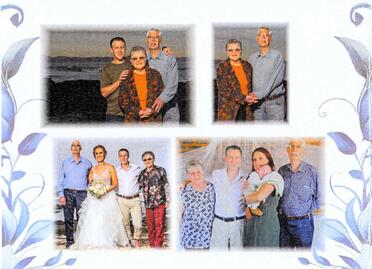 PLESSIS-DU-Hennie-1949-2024-M_04