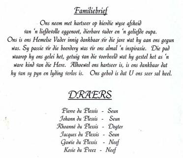 PLESSIS-DU-Hercules-Jacobus-Nn-Bokkie-1935-2005-M_04