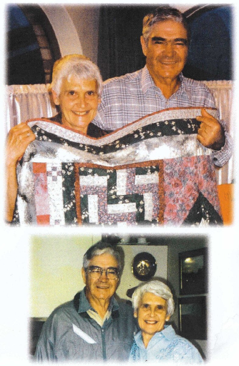 PLESSIS-DU-Hercules-Jacobus-Nn-Bokkie-1935-2005-M_06