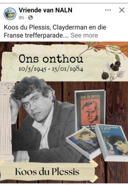 PLESSIS-DU-Jacobus-Johannes-Nn-Koos.KoosDoep-1945-1984-M-03