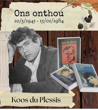 PLESSIS-DU-Jacobus-Johannes-Nn-Koos.KoosDoep-1945-1984-M_2