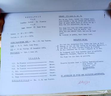 PLESSIS-DU-Jacobus-Petrus-1901-1979-M-01