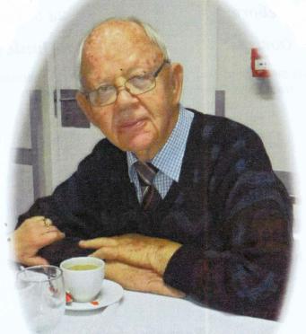 PLESSIS-DU-Jacobus-Stephanus-Nn-Fanie-1931-2018-M-99