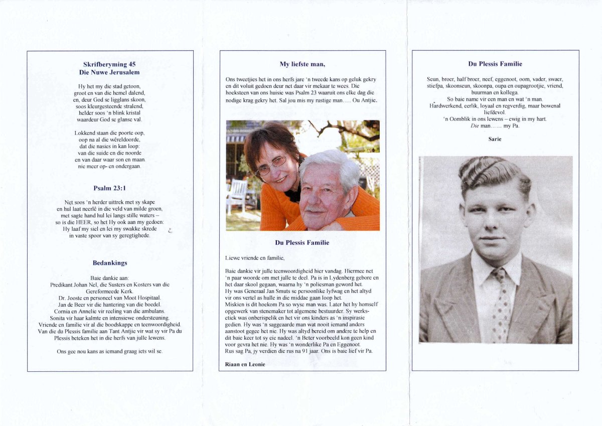 PLESSIS-DU-Jan-Adriaan-Nn-Dup-1927-2019-M-02