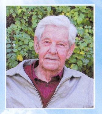 PLESSIS-DU-Jan-Adriaan-Nn-Dup-1927-2019-M_1