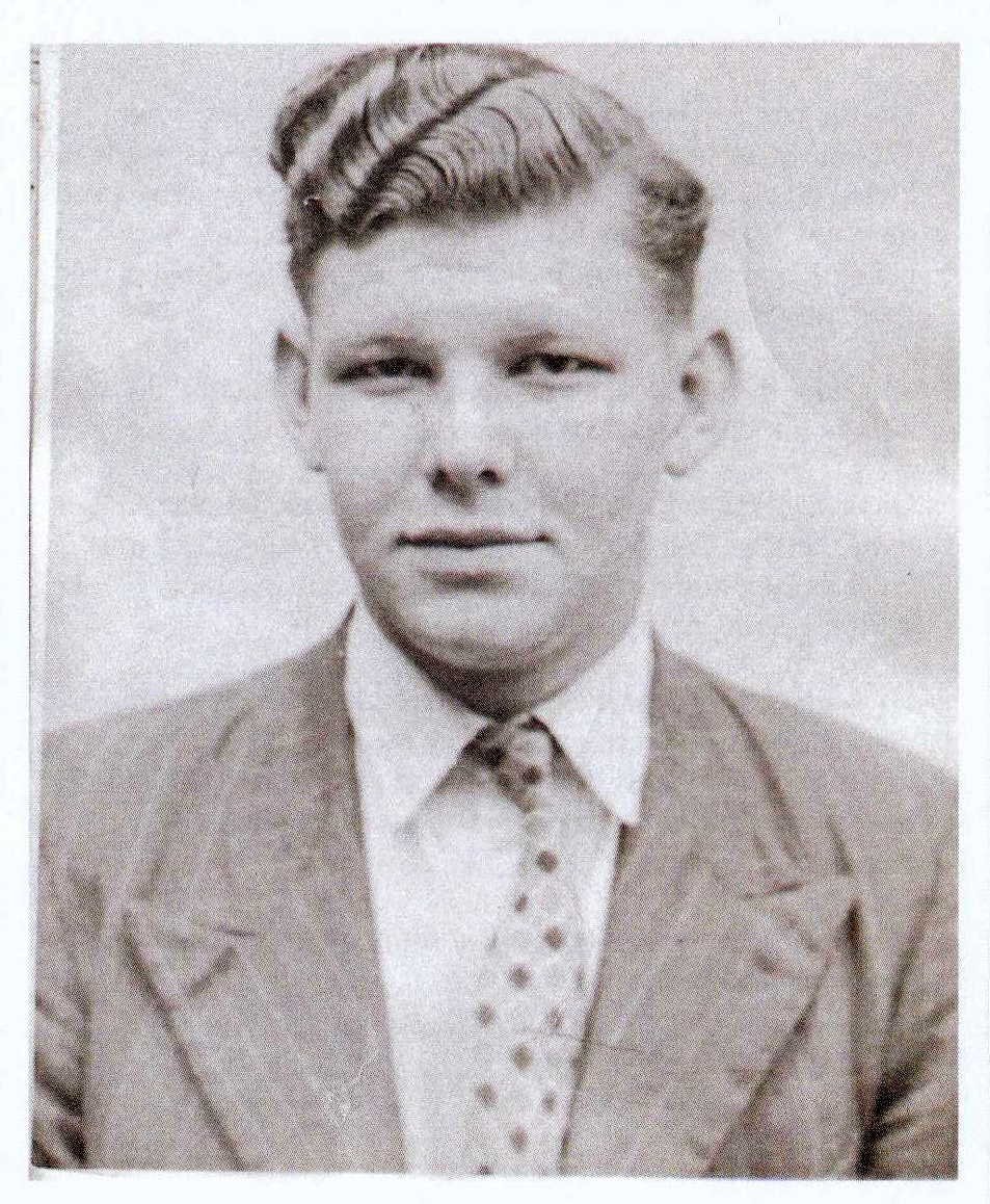 PLESSIS-DU-Jan-Adriaan-Nn-Dup-1927-2019-M_98