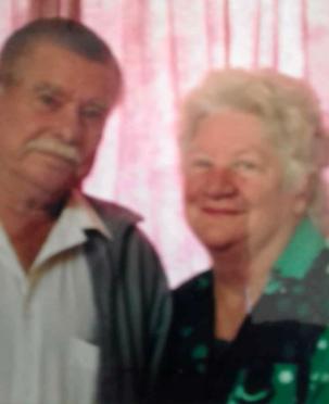 PLESSIS-DU-Joan-Nn-Wendy-1939-2012-F