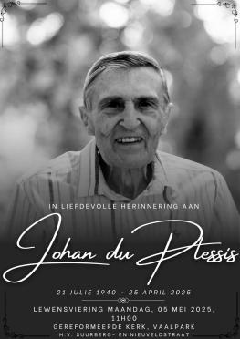 PLESSIS-DU-Johan-1940-2025-M-04