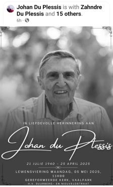 PLESSIS-DU-Johan-1940-2025-M-05