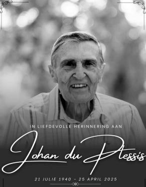 PLESSIS-DU-Johan-1940-2025-M_2
