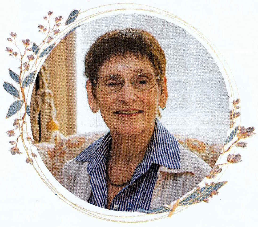 PLESSIS-DU-Johanna-Adriana-Nn-Audrey-1941-2025-F_1