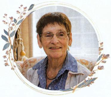 PLESSIS-DU-Johanna-Adriana-Nn-Audrey-1941-2025-F