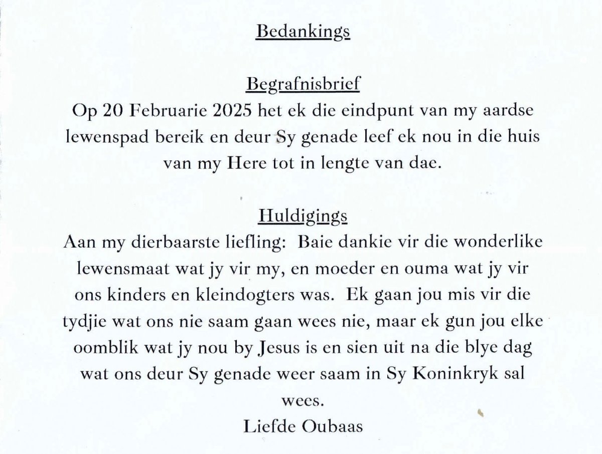 PLESSIS-DU-Johanna-Adriana-Nn-Audrey-1941-2025-F_4