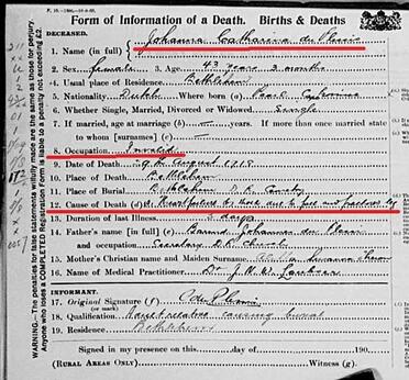 PLESSIS-DU-Johanna-Catharina-Nn-Johanna-1875-1918-F_03