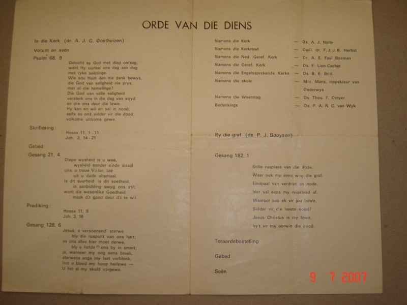 PLESSIS-DU-Johannes-Christiaan-1910-1970-M_2