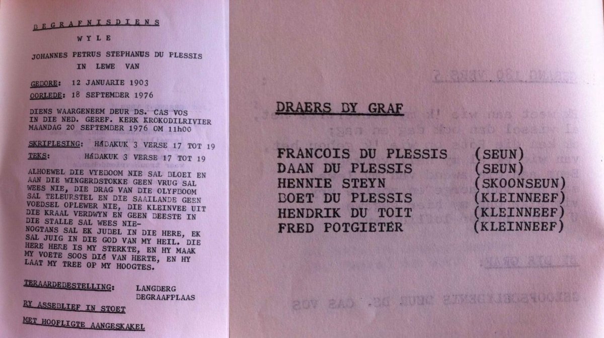 PLESSIS-DU-Johannes-Petrus-Stephanus-1903-1976-M_01