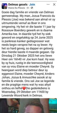 PLESSIS-DU-Jozua-Francois-Nn-Joe-UnkDate-2025-M-02