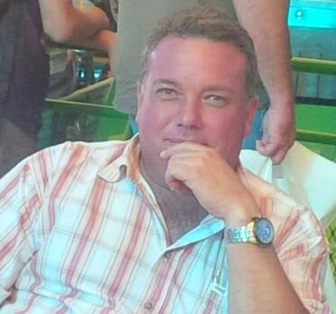 PLESSIS-DU-Jozua-Francois-Nn-Joe-UnkDate-2025-M