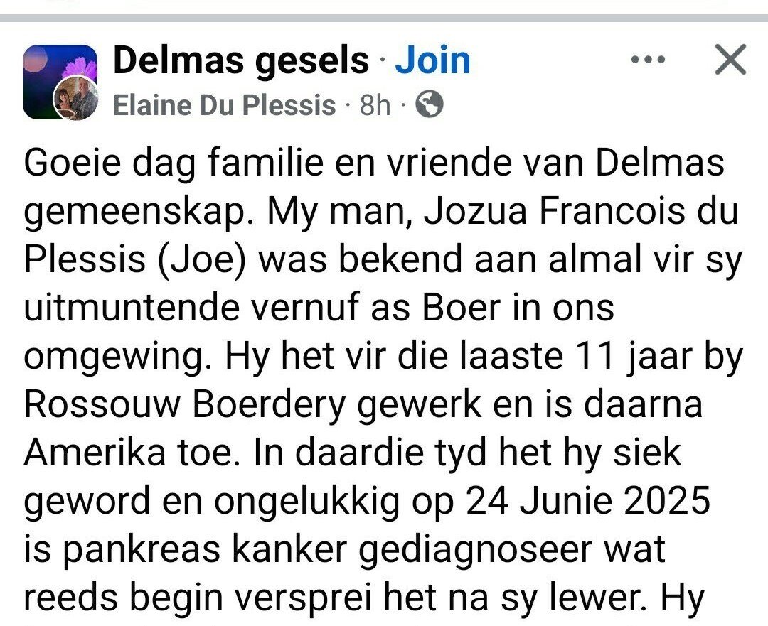 PLESSIS-DU-Jozua-Francois-Nn-Joe-UnkDate-2025-M_02