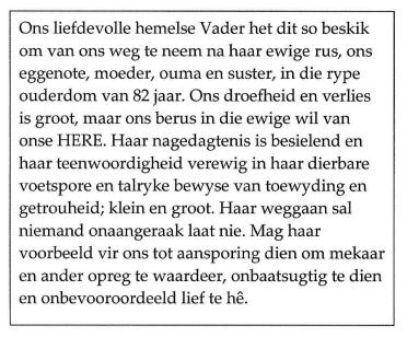 PLESSIS-DU-Maria-Magdalena-Nn-Marie-nee-Steyn-1934-2016-F_97