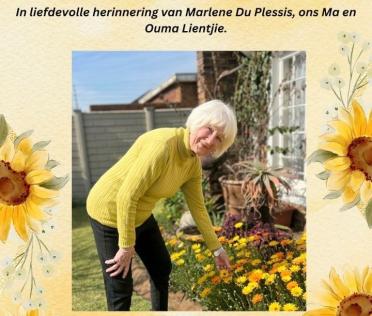 PLESSIS-DU-Marlene-Nn-OumaLientjie-1940-2025-F_3