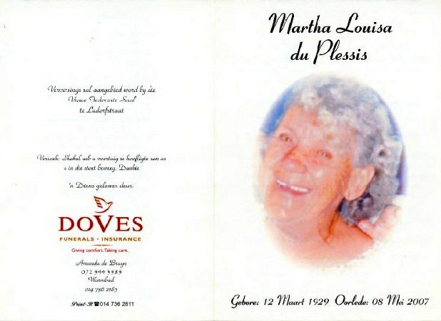 PLESSIS-DU-Martha-Louisa-1929-2007-F_1
