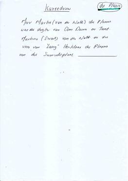 PLESSIS-DU-Martie-nee-VanDerWatt-1934-2017-F-03