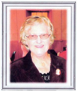 PLESSIS-DU-Martie-nee-VanDerWatt-1934-2017-F