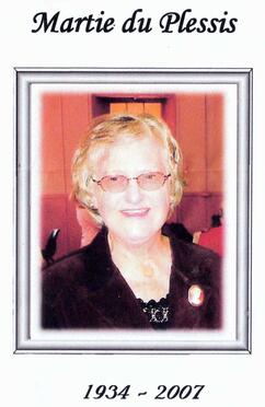 PLESSIS-DU-Martie-nee-VanDerWatt-1934-2017-F_02