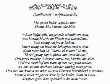 PLESSIS-DU-Martie-nee-VanDerWatt-1934-2017-F_04