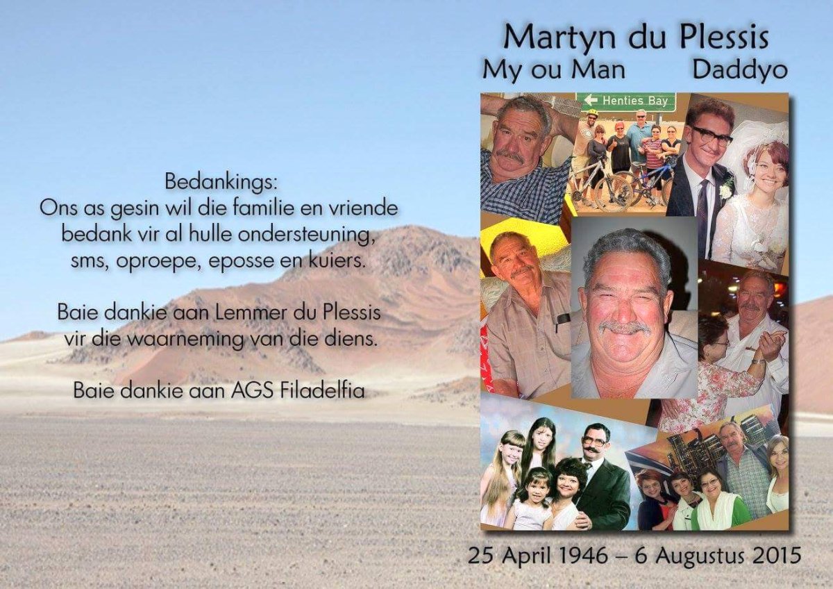 PLESSIS-DU-Martyn-Nn-MyOuMan.Daddyo-1946-2015-M_1