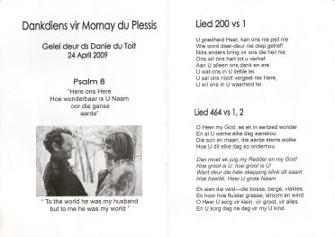 PLESSIS-DU-Mornay-Prieur-Nn-Mornay-1940-2009-M_2